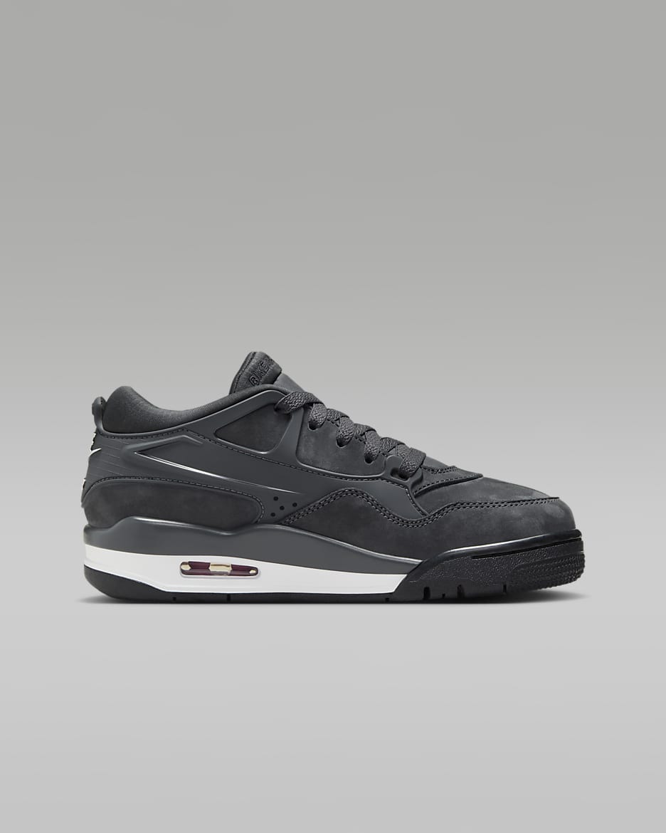 Nike jordans uk sales